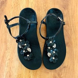 Vionic super supportive sandals